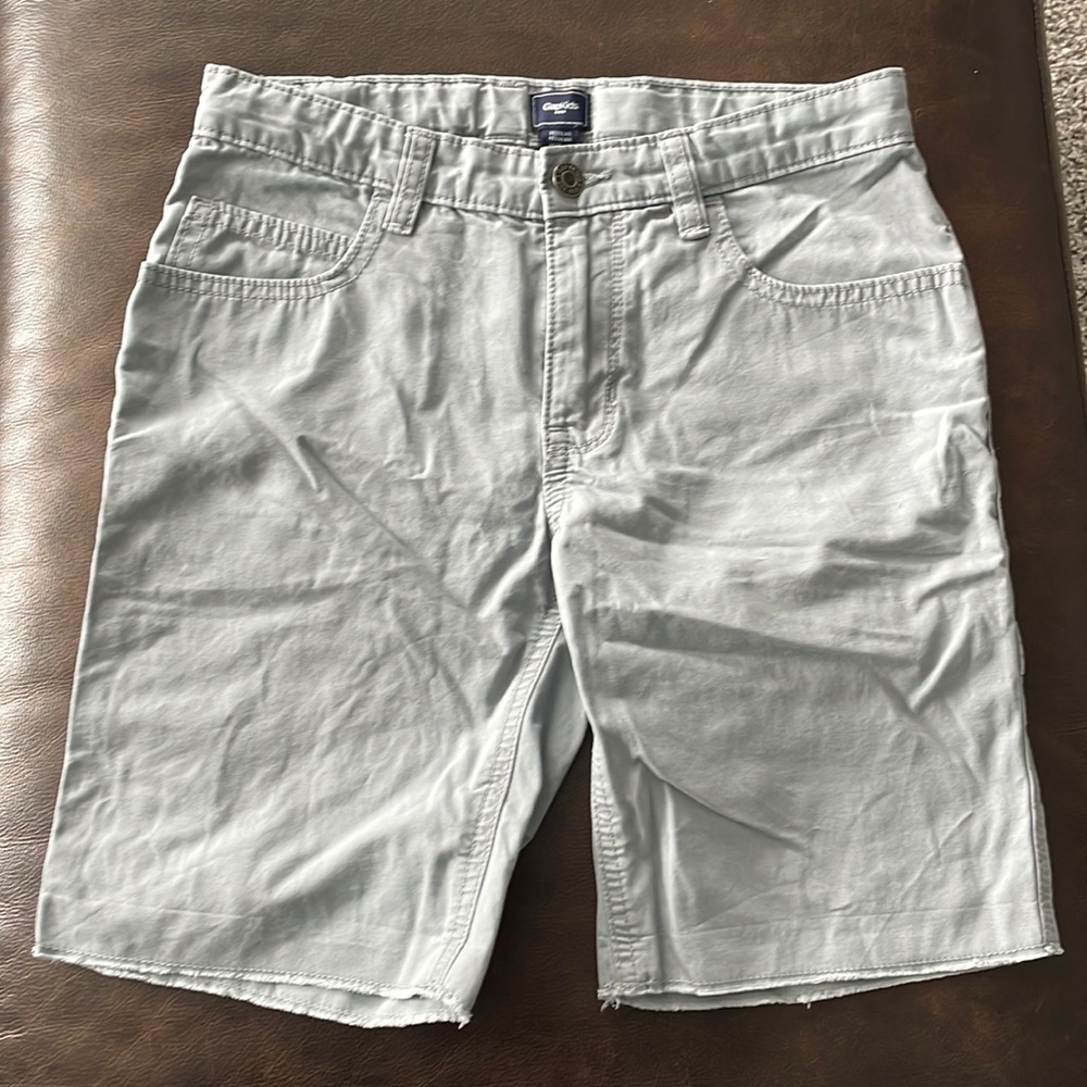Gap Kids shorts. Size regular US 12 Great condition.